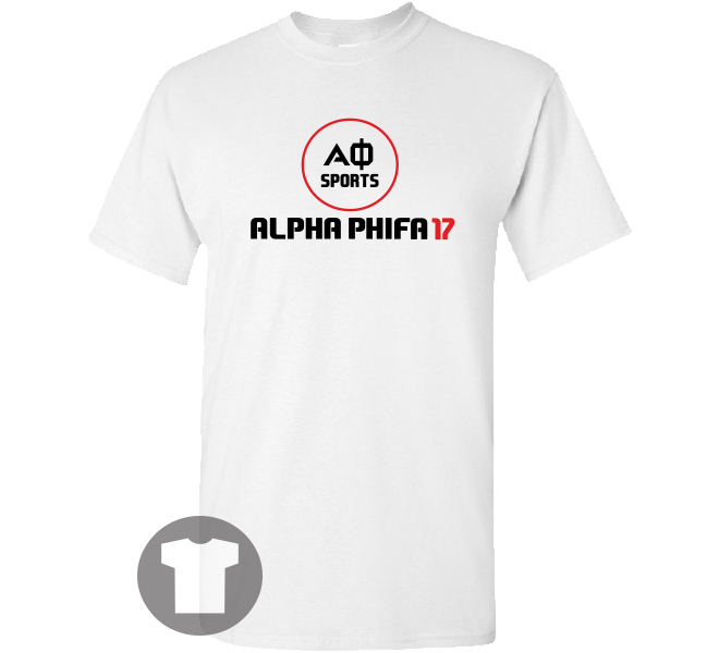 Alpha Ph