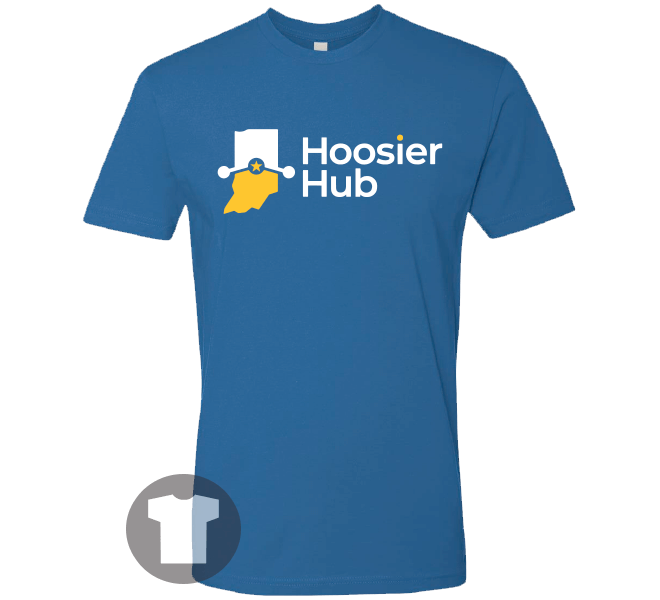Hoosier Hub