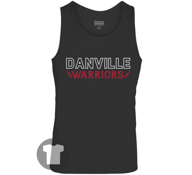 Danville Warriors